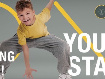 Nieuw! Trainingen voor kinderen bij Medisports Nieuw! Trainingen voor kinderen bij Medisports