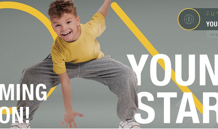 Nieuw! Trainingen voor kinderen bij Medisports Nieuw! Trainingen voor kinderen bij Medisports