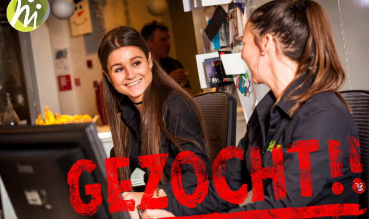 Vacature Commercieel medewerker Vacature Commercieel medewerker