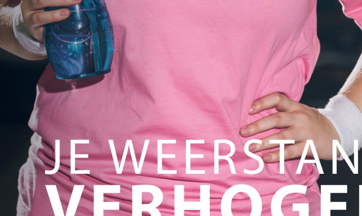 “Veiligheidsregio, volg het voorbeeld van Boris Johnson!” “Veiligheidsregio, volg het voorbeeld van Boris Johnson!”