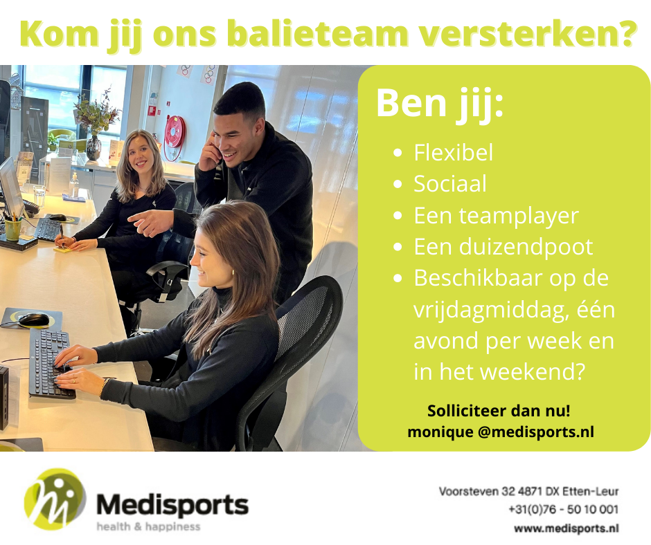 Kom jij ons balieteam versterken.png