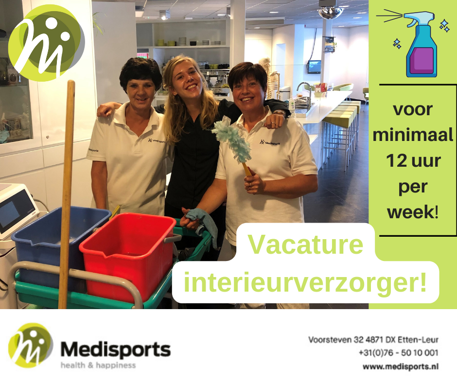 Vacature interieurverzorgster! (2).png