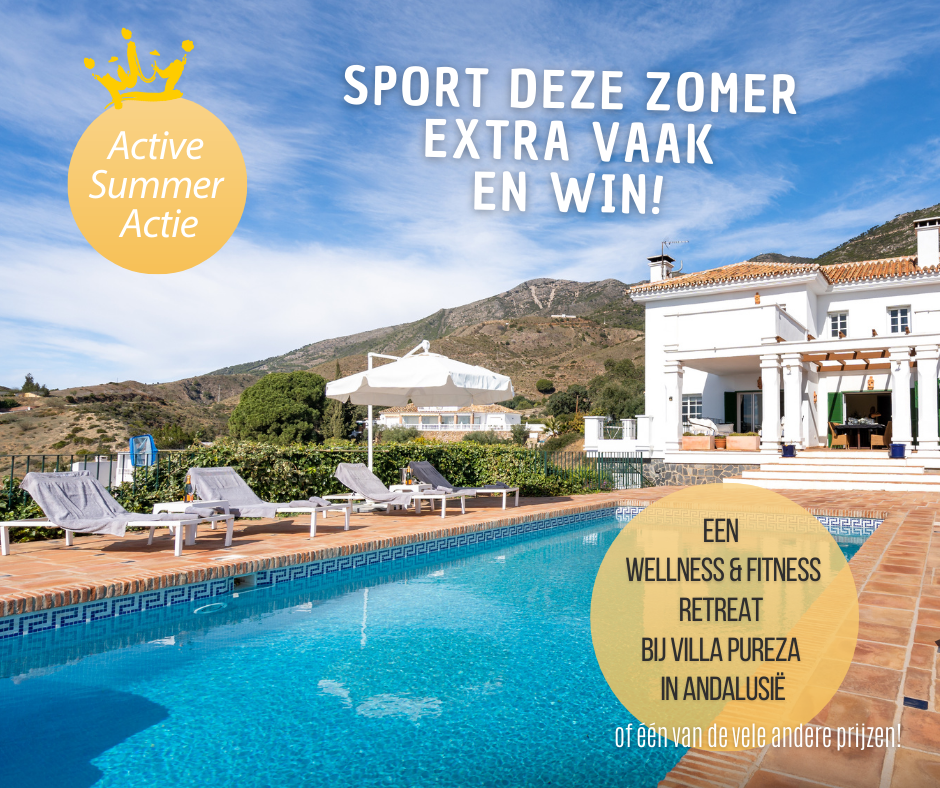 SM Active Summer Actie (Facebook-bericht) 1.png