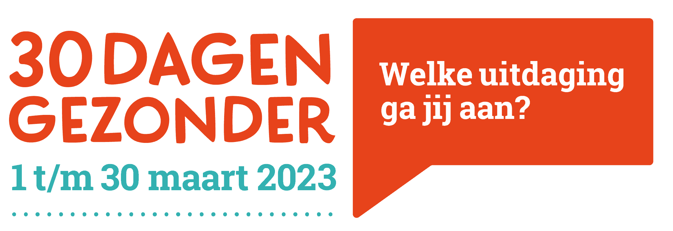 30dagengezonder_logo-rgb_1tm302023.png