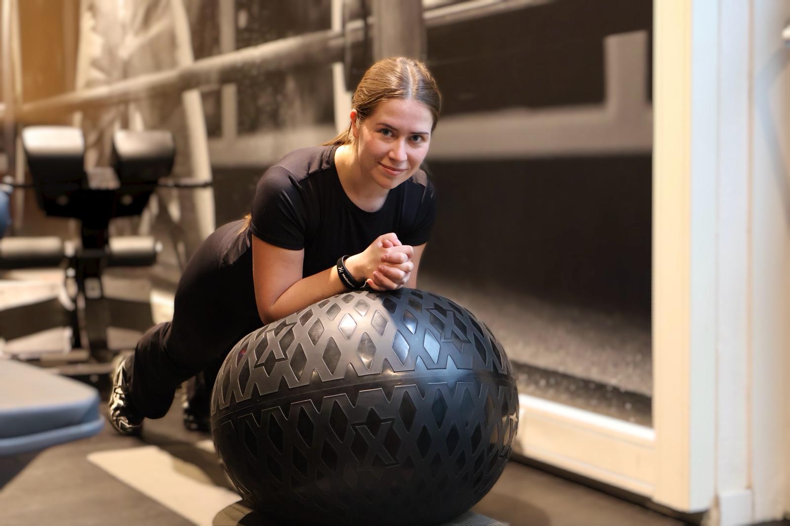 Fitness 30-40 2026 (1).jpeg