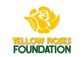Logo yellow roses.JPG
