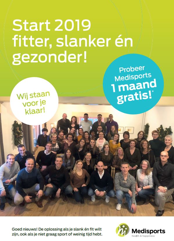 afbeelding flyer medisports.JPG