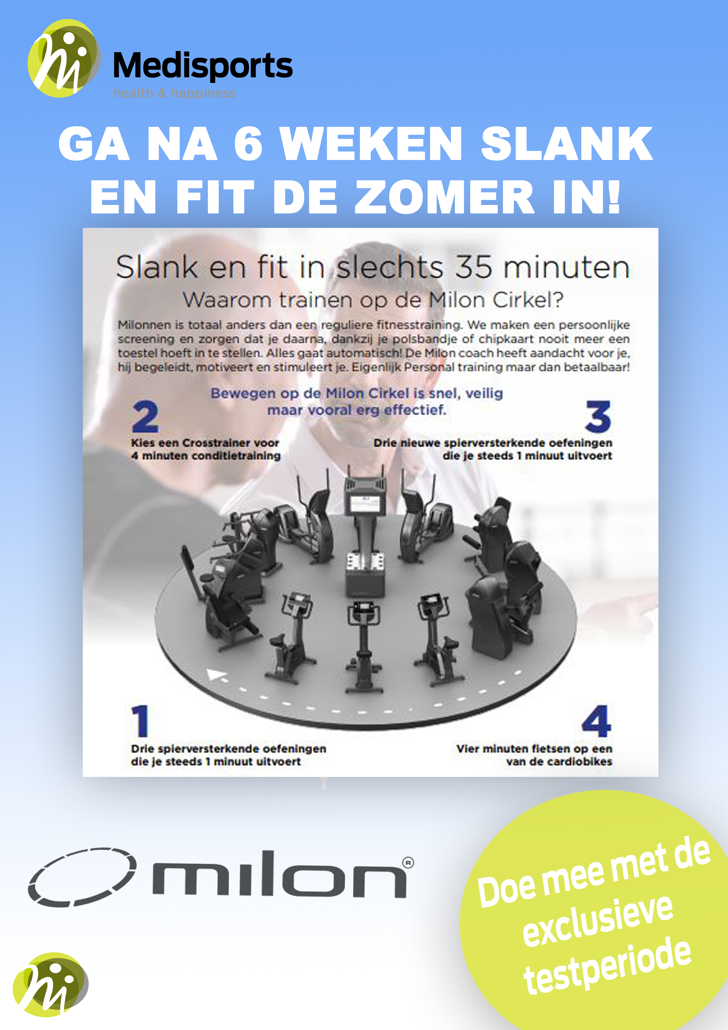Zonnige actie milon proef (1).png