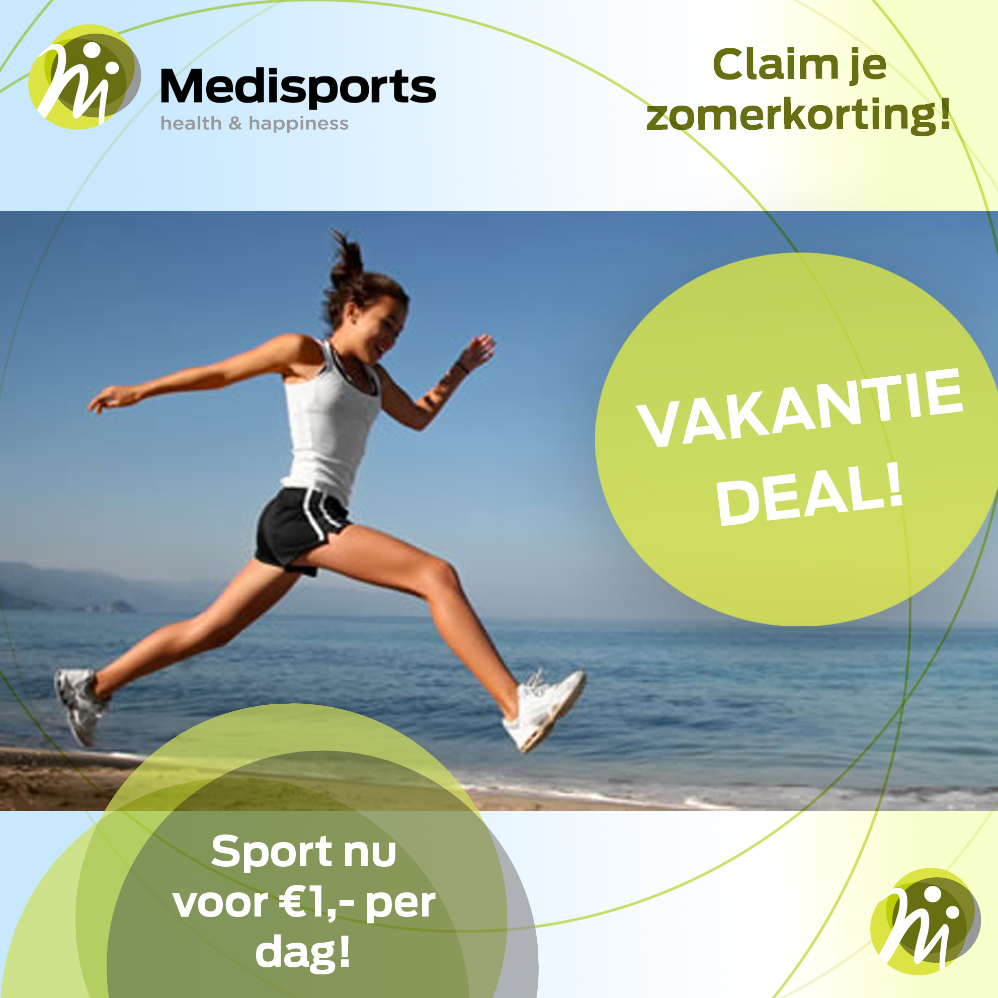 vakantiedeal 2.png