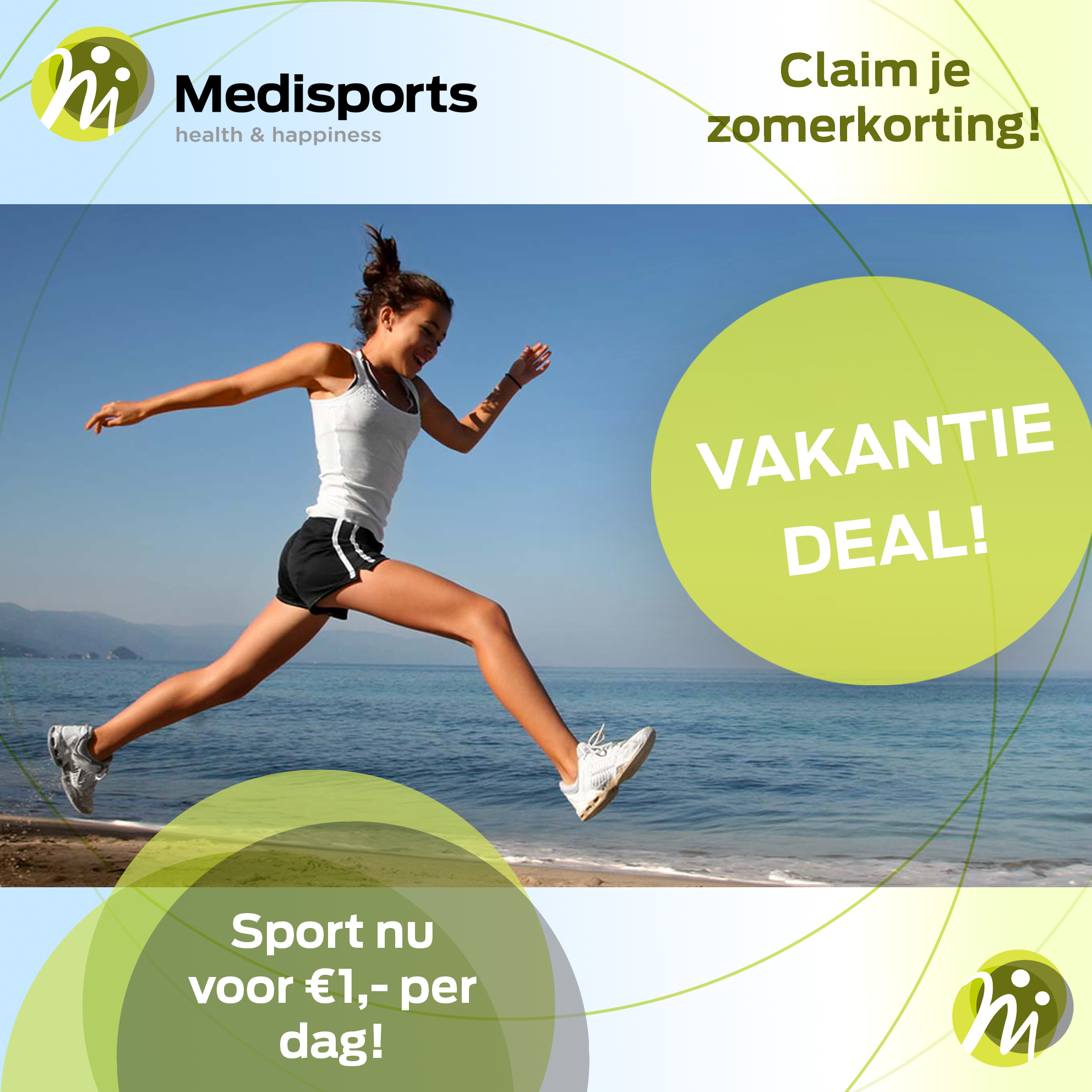 vakantiedeal betere kwaliteit volledig vrouw.png