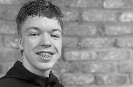 Daan Sijmens