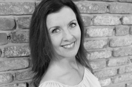 Sonja Jobse