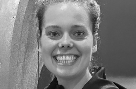 Sam de Leeuw