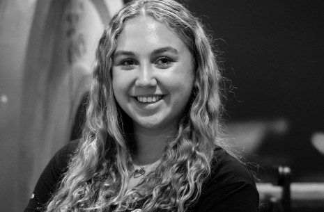 Esmée Hendriks