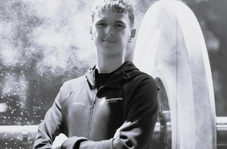 Romano van Nijnatten