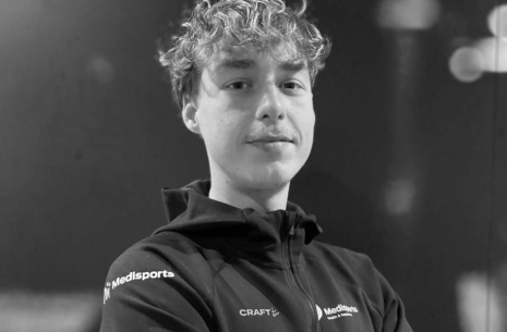 Gijs de Regt