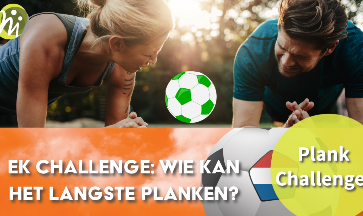 EK Challenge 2024!