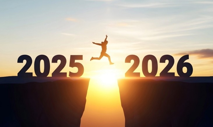 Gezonde gewoontes volhouden