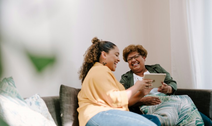 Health Hub gezondheidsweek