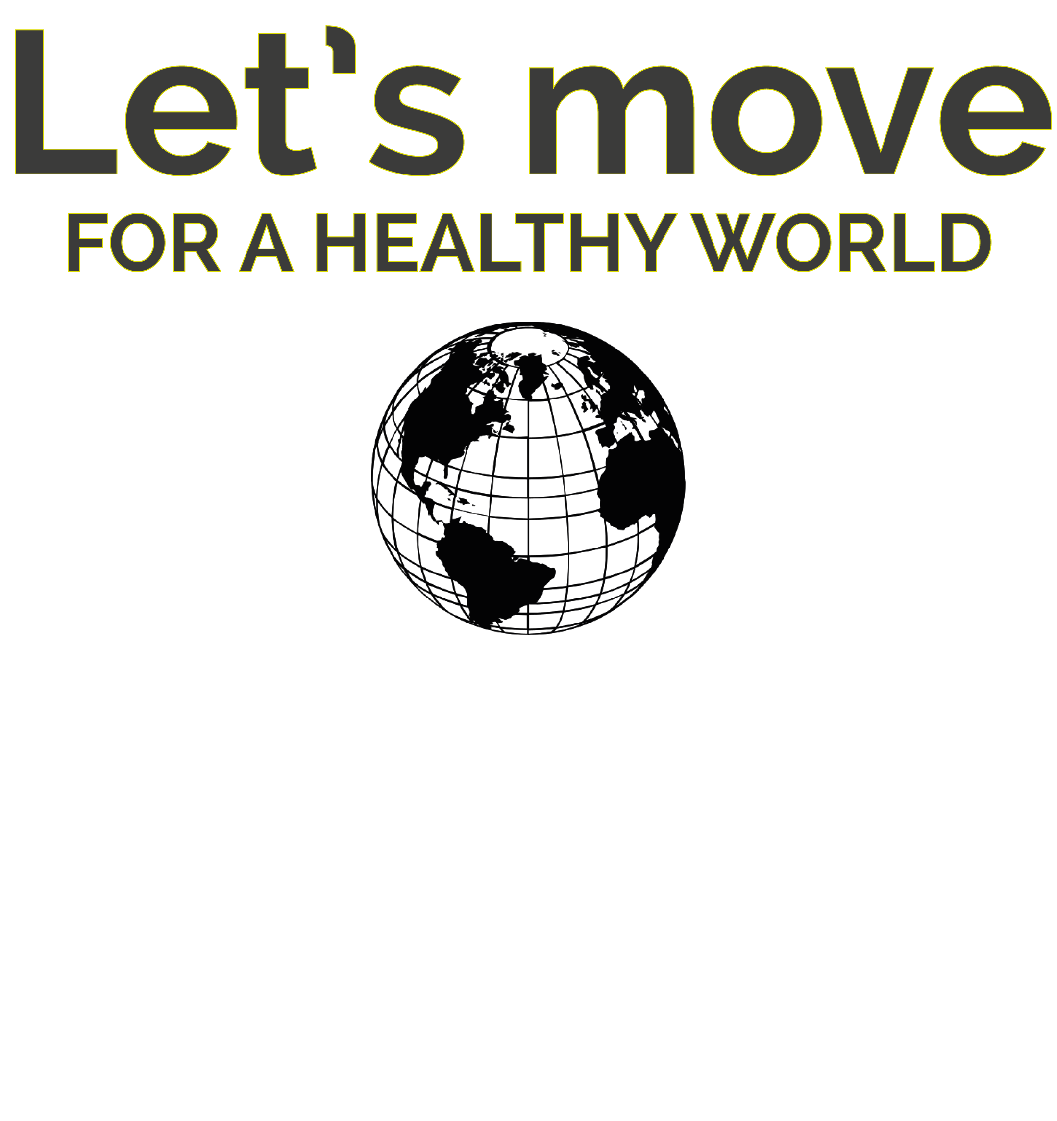 logo move for a healthy world.png