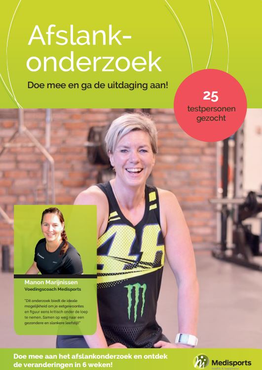 Voorzijde flyer.JPG