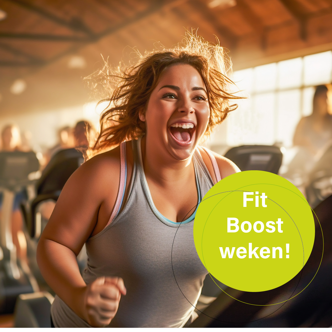 mediboost beeld 1 ad (1).png