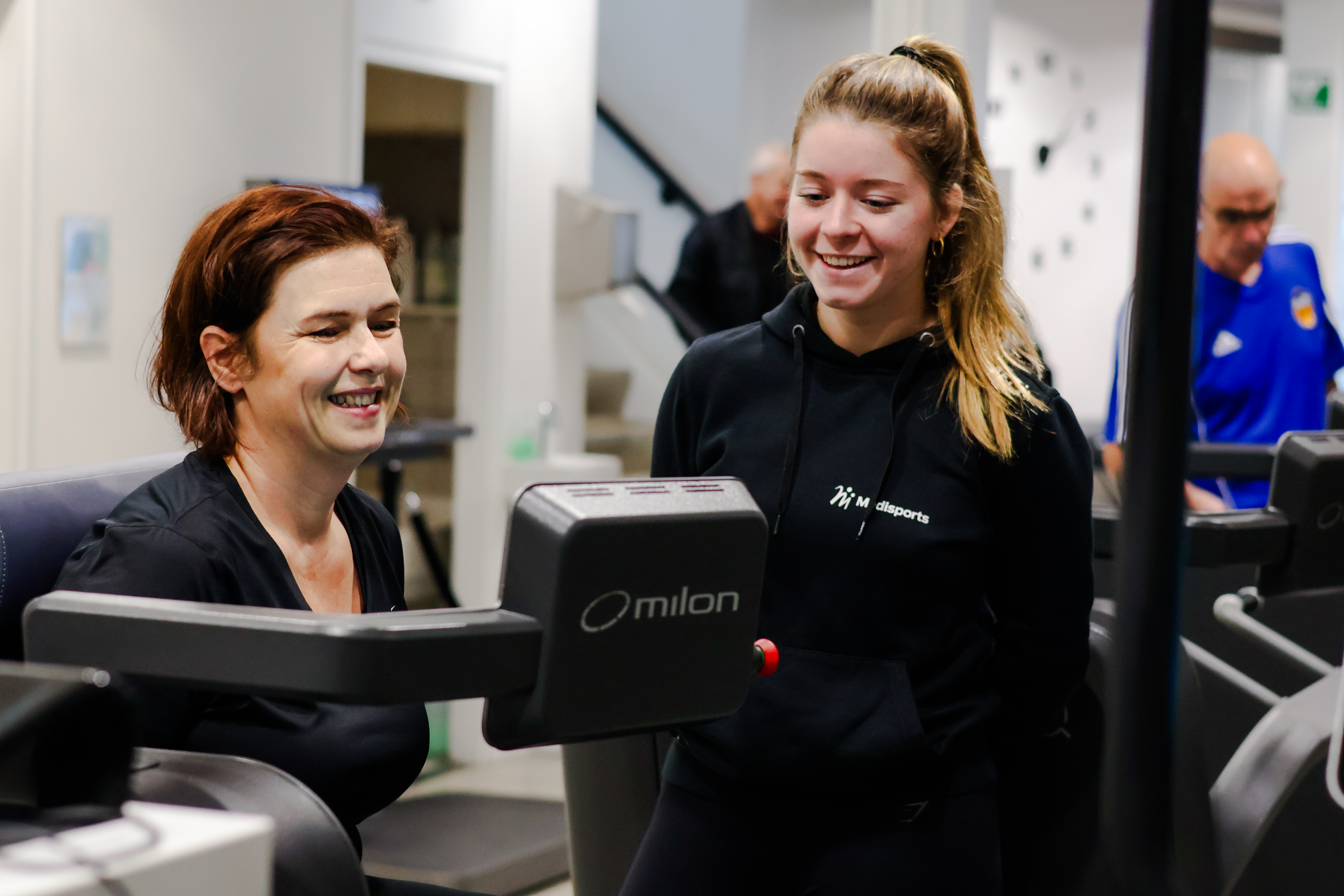 vrouw milon isabel.jpg