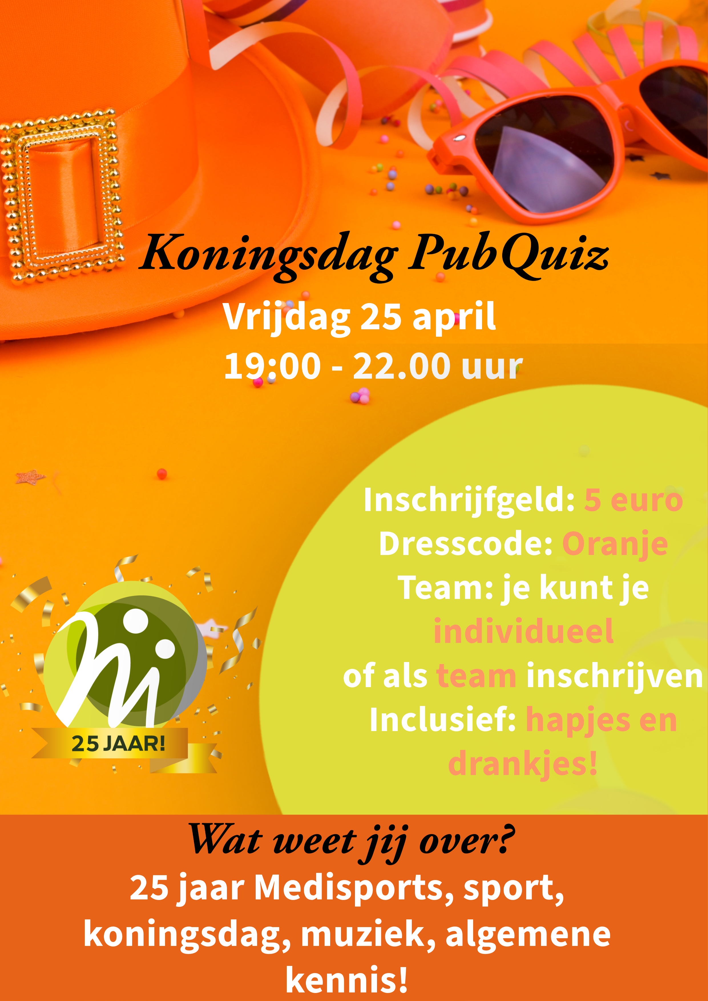 pubquiz oranje-1.png