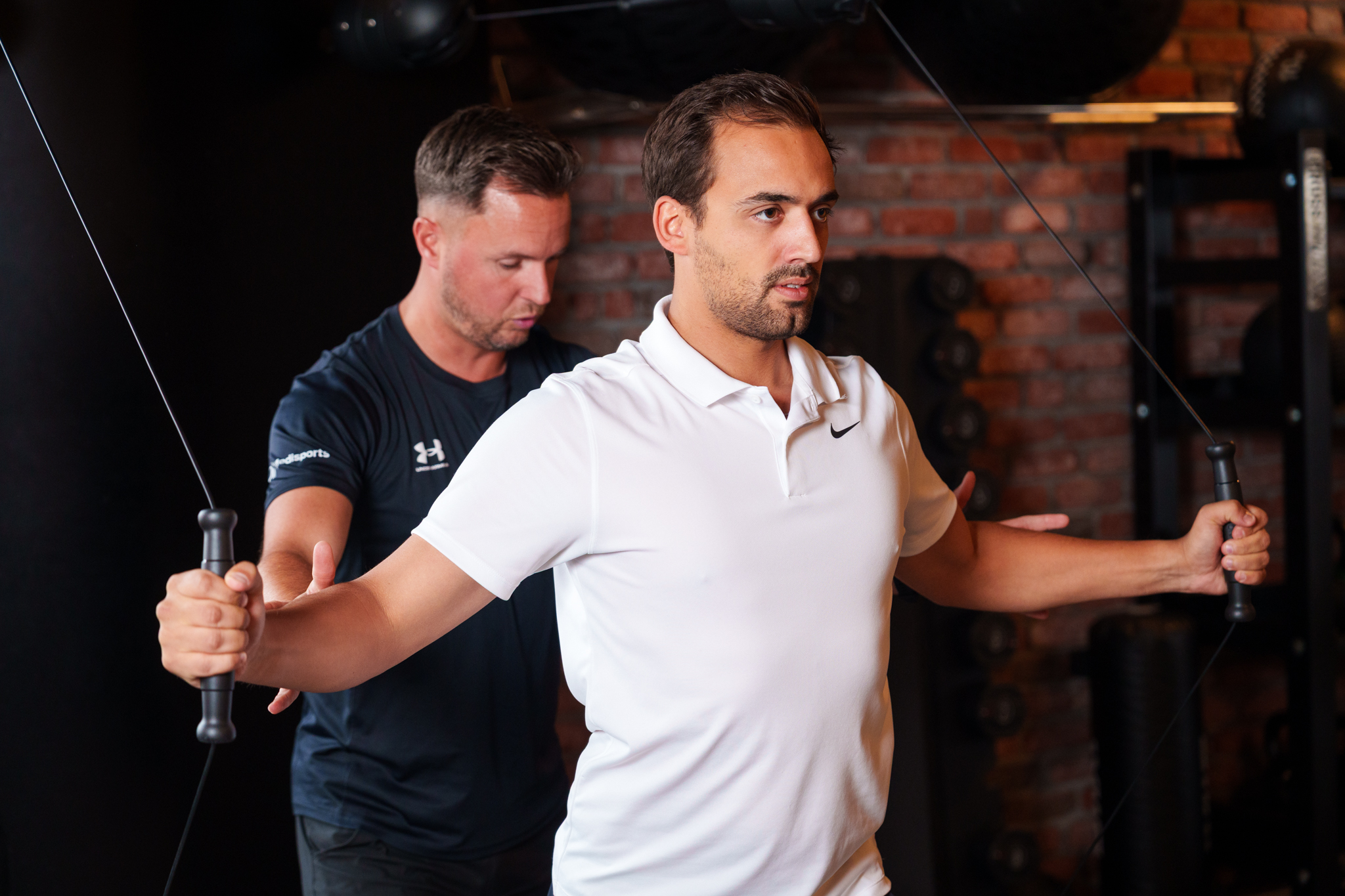 Medisports-63.jpg