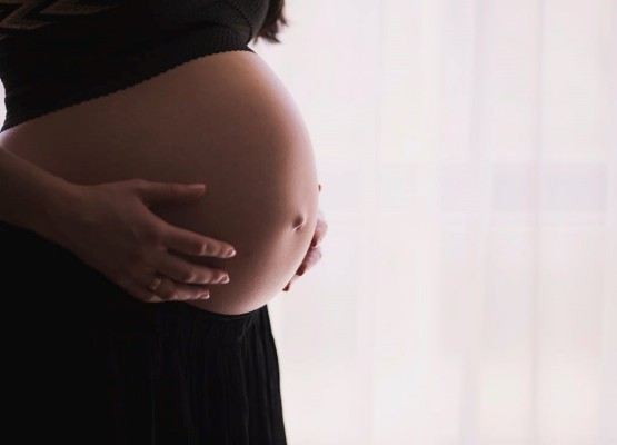 Zwangerschapsyoga: Een aanrader voor elke zwangere vrouw!